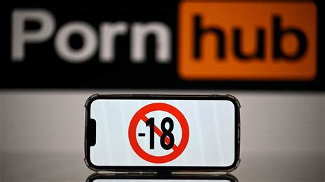 porn hub sex|Deutsch Porno Videos 